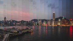 香港優(yōu)才計(jì)劃，2023年最新政策變化!