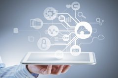 亞馬遜比利時(shí)站賣家平臺(tái)已開(kāi)放注冊(cè) 如何入駐比利時(shí)站