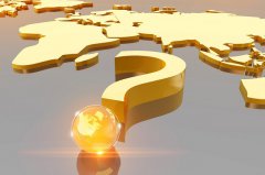 有限責(zé)任公司、個(gè)人獨(dú)資企業(yè)、股份有限公司和有限合伙企業(yè)的區(qū)別