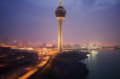 澳門公司設(shè)立要提交什么資料 澳門公司注冊(cè)具體步驟