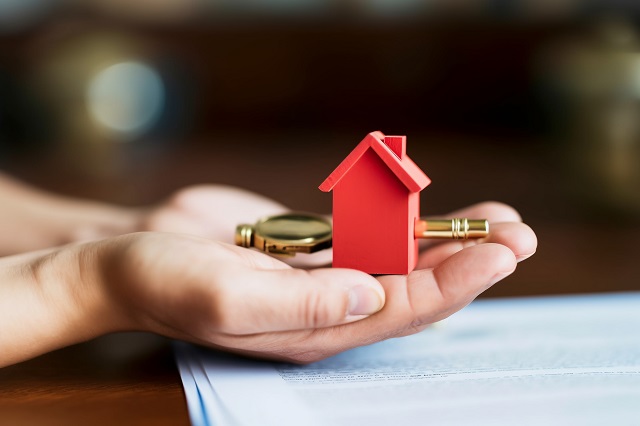 【好消息】7月1日起，中國委托公證(香港)公證文件全面電子化!