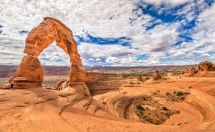 美國(guó)公司怎么報(bào)稅 美國(guó)公司報(bào)稅流程說明