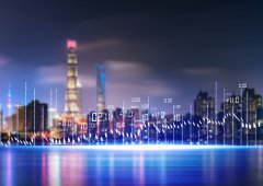 淺談捷克公司注冊(cè)都需要滿(mǎn)足什么條件