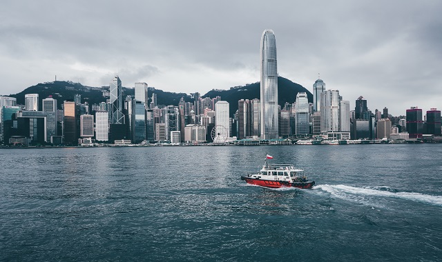 香港2024-25年度財(cái)政預(yù)算案公布，多項(xiàng)利好政策!