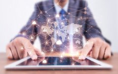 美國跨境電商企業(yè)需要繳哪些稅 跨境電商企業(yè)報稅注意事項(xiàng)