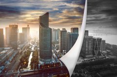 波蘭公司名稱(chēng)有什么要求 波蘭公司注冊(cè)難度大不大