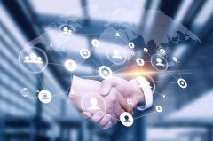 不運營的馬來西亞公司，需要注銷嗎?