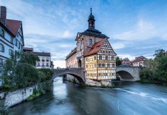 注冊(cè)德國(guó)公司可以開(kāi)銀行賬戶(hù)嗎 銀行開(kāi)戶(hù)注意事項(xiàng)說(shuō)明