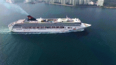 優(yōu)才能否順利續(xù)簽永居，關(guān)鍵點(diǎn)大公開(kāi)!