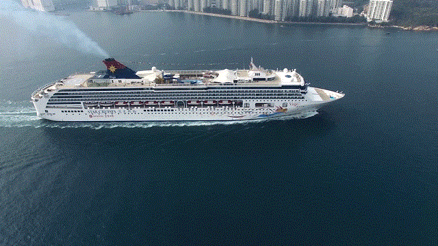 優(yōu)才能否順利續(xù)簽永居，關(guān)鍵點(diǎn)大公開(kāi)!