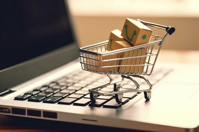 如何開(kāi)展跨境電商 電商賣?家的稅務(wù)風(fēng)險(xiǎn)常見(jiàn)問(wèn)題