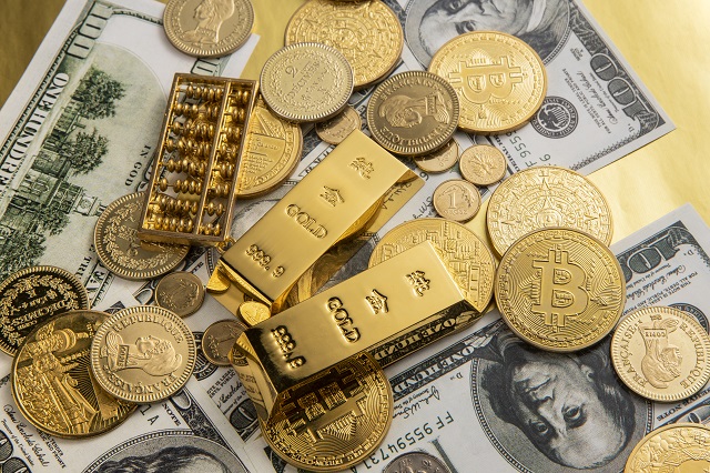 已經(jīng)做了ODI備案，想追加投資金額怎么辦?