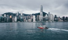 成立香港公司之后，每年需要做什么?