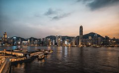 香港高才通計劃續(xù)簽門檻提升，你是否依然符合標準?