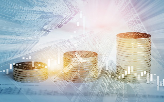 ODI備案到底有多重要！企業(yè)境外投資必備