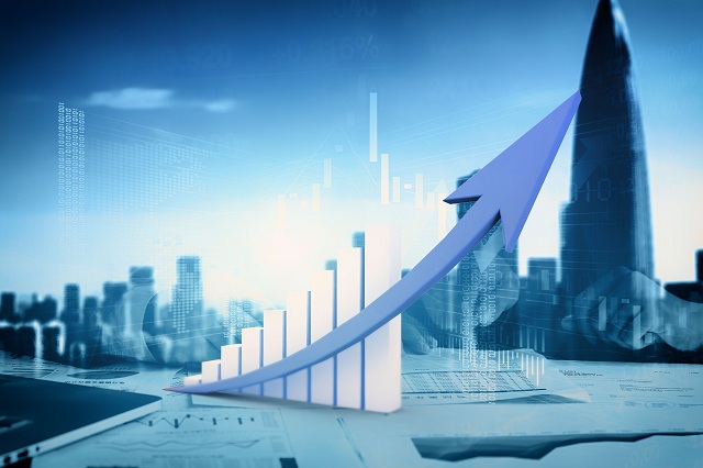哈薩克斯坦公司注銷(xiāo)費(fèi)用是多少 注銷(xiāo)流程是怎么樣的