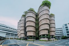 提醒！2025年1月起新加坡EP調(diào)高薪資門檻！