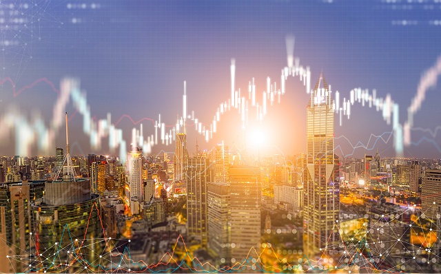 淺析塞爾維亞公司注冊(cè)有什么優(yōu)勢