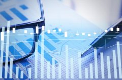 2025注冊(cè)土耳其公司需要滿足哪些條件要求