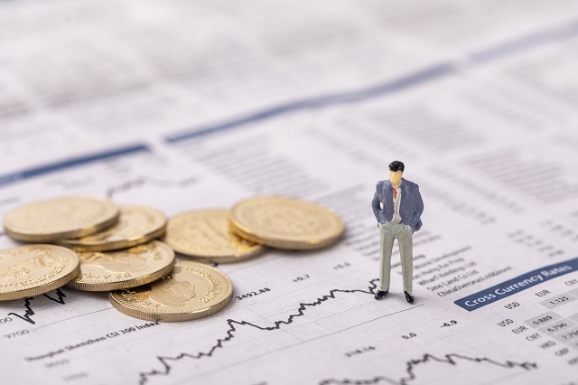 淺析土耳其公司注冊后如何進行稅務(wù)申報