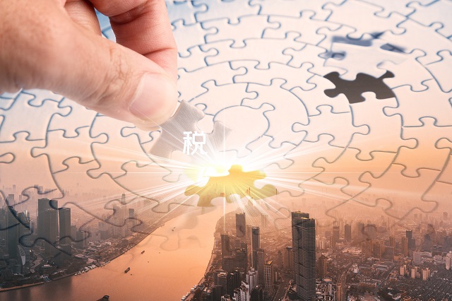 美國對華加征關(guān)稅上調(diào)至20%，企業(yè)該如何應(yīng)對?
