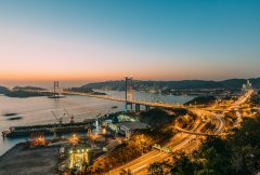 香港發(fā)布2025至2026財(cái)政預(yù)算案，多項(xiàng)利好政策!