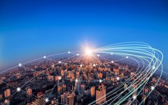 投資尼泊爾：公司注冊(cè)要求與流程全解