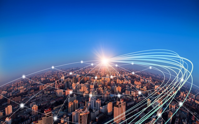 投資尼泊爾：公司注冊(cè)要求與流程全解