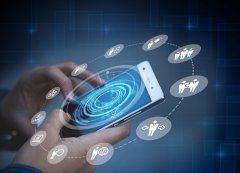 探秘尼泊爾公司注冊(cè)優(yōu)勢(shì)：開(kāi)啟南亞商業(yè)新征程