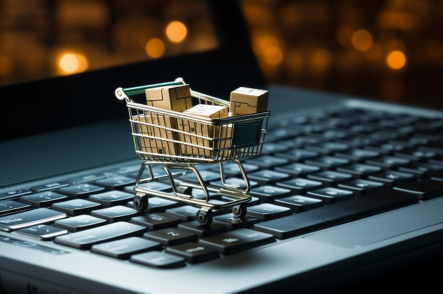 注冊卡塔爾公司可以雇傭外籍員工嗎