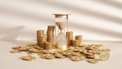 摩洛哥公司設(shè)立注意事項有哪些