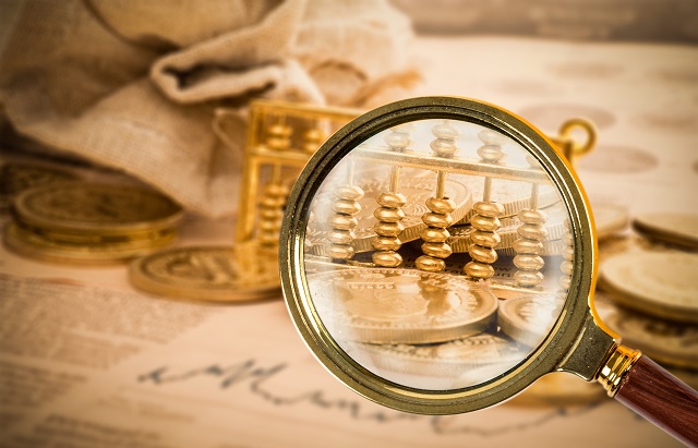 美國(guó)加關(guān)稅背景下中亞公司注冊(cè)的優(yōu)勢(shì)?