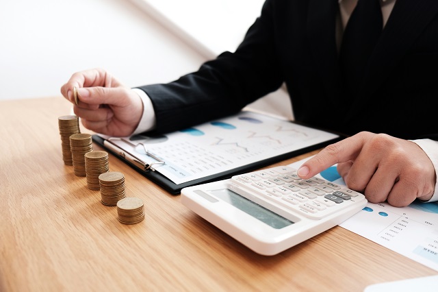 荷蘭地址變更需謹慎，這些注意事項為你保駕護航