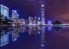 沒(méi)有香港地址，能否注冊(cè)香港公司?