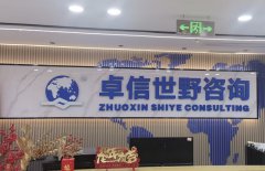 緬甸公司經(jīng)營許可證怎么辦理?詳細(xì)步驟與材料清單