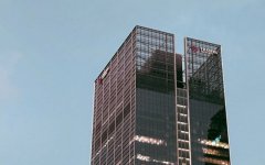 在德國完成公司注冊，怎樣申請海關(guān)號?