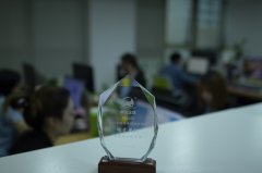 解析越南注冊教育類公司需要申請什么資質(zhì)