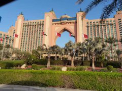 美國關(guān)稅重創(chuàng)，中國企業(yè)如何突圍?