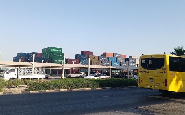 香港公司名稱可否只注冊(cè)中文名或英文名