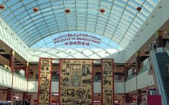 波蘭公司注冊流程復雜度解析：關鍵步驟與合規(guī)要點