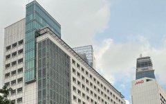 注冊津巴布韋公司，對股東和董事有什么要求