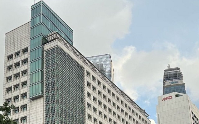 注冊津巴布韋公司，對股東和董事有什么要求