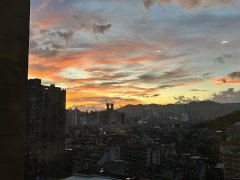 希臘創(chuàng)業(yè)必讀：五大公司類型，你適合哪一種?