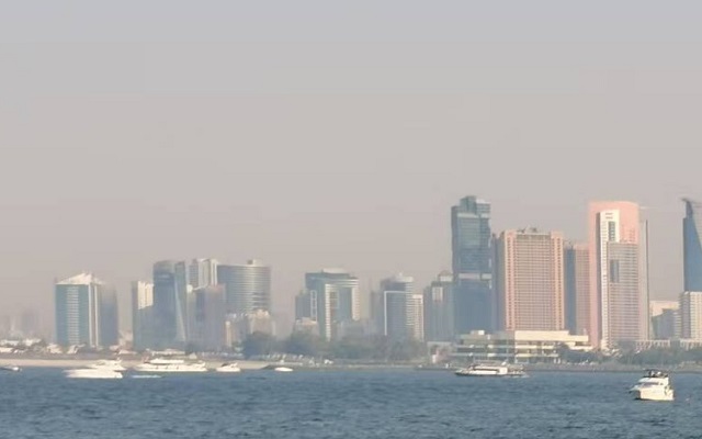 想在安圭拉注冊(cè)公司?經(jīng)營(yíng)范圍限制你了解多少?