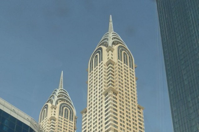 沒有德國身份，也能在德國成立公司嗎?