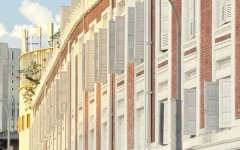 沙特市場(chǎng)準(zhǔn)入：外資公司設(shè)立的核心門檻說明