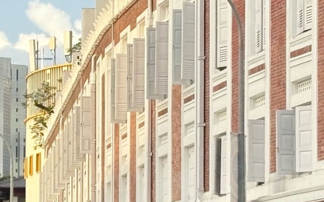 沙特市場(chǎng)準(zhǔn)入:外資公司設(shè)立的核心門檻說明