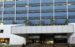 解答匈牙利注冊(cè)公司需要本地合作伙伴嗎