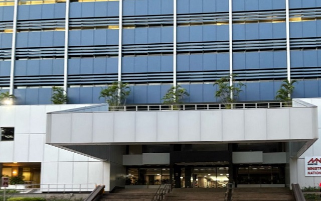 解答匈牙利注冊(cè)公司需要本地合作伙伴嗎