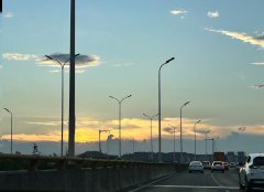 在意大利的商業(yè)法律框架下，公司常見(jiàn)的類型包含哪些?